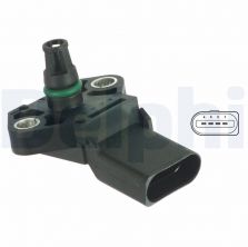 Delphi PS10118 -  -
