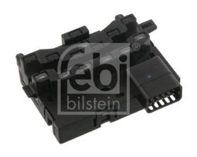 Febi 33537 -  -