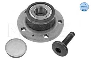 Meyle 100 752 0003 -  -