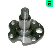 Optimal 04-P225 -  -