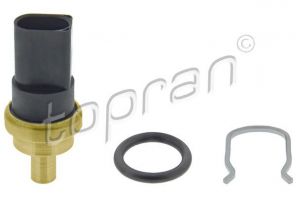Topran 115 175 -  -