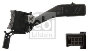 Febi 36761 - Spínač riadenia