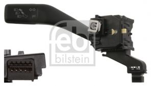 Febi 36762 - Spínač riadenia