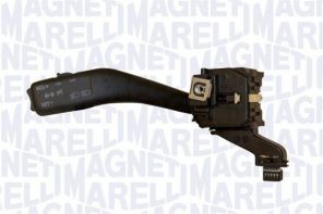 Magneti Marelli 000050196010 - Spínač riadenia