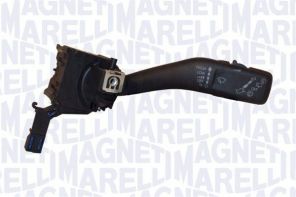 Magneti Marelli 000050209010 - Spínač riadenia