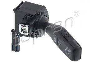 Topran 110 113 -  -