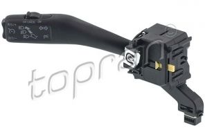 Topran 112 242 -  -