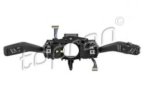 Topran 638 152 -  -
