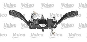 Valeo 251669 - Spínač riadenia -