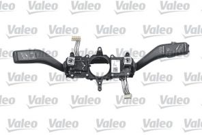 Valeo 251671 - Spínač riadenia -