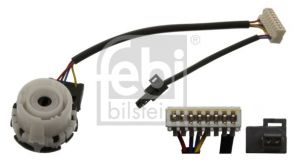 Febi 38638 -  -