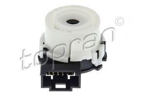 Topran 114 222 -  -