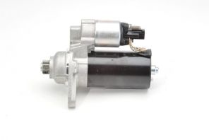 Bosch 0 001 123 012 - Štartér