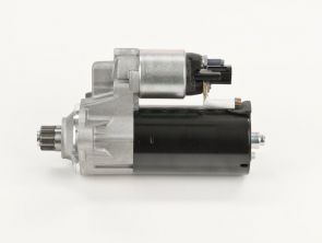 Bosch 0 001 123 016 - Štartér