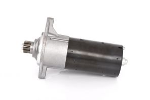 Bosch 0 001 123 036 - Štartér