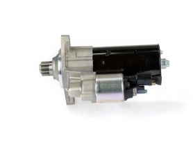 Bosch 0 001 123 044 - Štartér