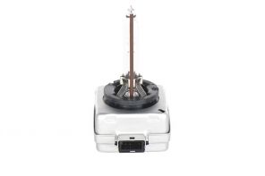 Bosch 1 987 302 905 Xenon HID D1S - Žiarovka dialkového svetlometu