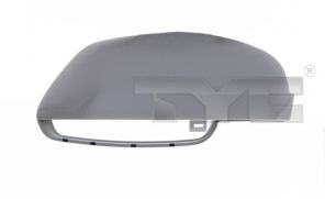 TYC 332-0020-2 -  -