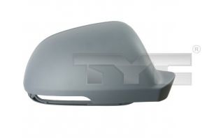 TYC 332-0039-2 -  -