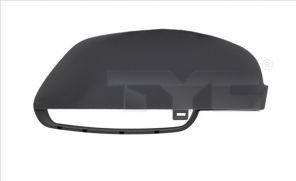 TYC 337-0202-2 -  -