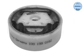 Meyle 100 199 0162 - Uloženie motora -