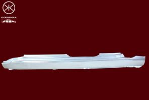 Klokkerholm 7521011 -  -