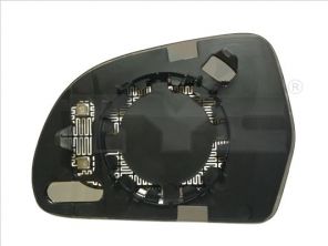 TYC 302-0072-1 -  -