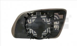 TYC 332-0020-1 -  -