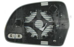 TYC 332-0040-1 -  -