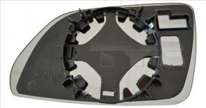 TYC 337-0141-1 -  -