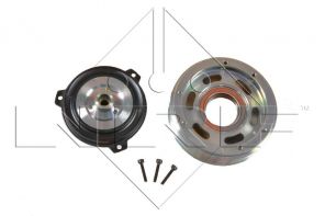 NRF 380043 -  -