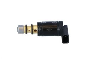 NRF 38450 -  -