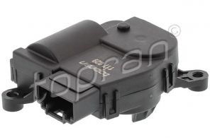 Topran 117 029 -  -
