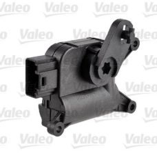 Valeo 515065 -  -