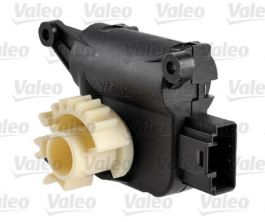 Valeo 515127 -  -