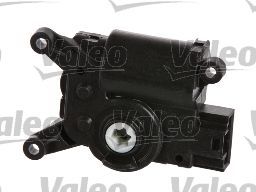Valeo 715277 -  -
