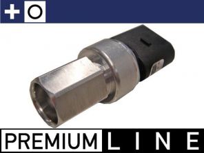 Mahle ASE 18 000P - Spínač