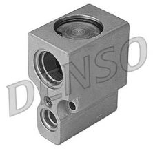 Denso DVE32002 - Ventil