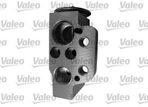 Valeo 509901 - Ventil