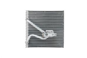 Valeo 817719 - Výparník