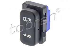 Topran 116 054 -  -