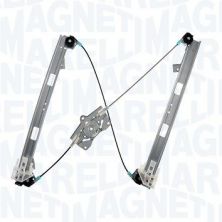 Magneti Marelli 350103861000 - Mechanizmus zdvíhania okna