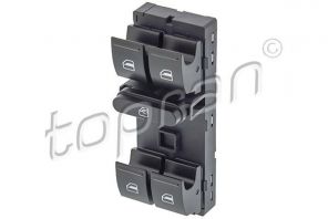 Topran 116 040 -  -