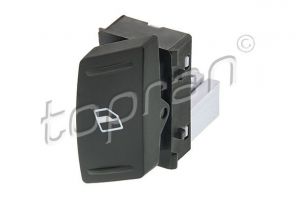 Topran 116 042 -  -