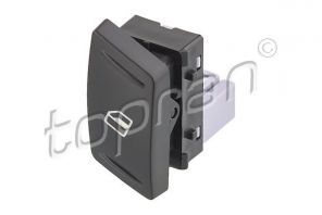 Topran 116 043 -  -