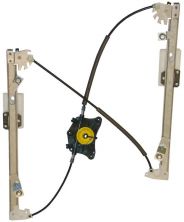 Valeo 850869 - Mechanizmus zdvíhania okna -