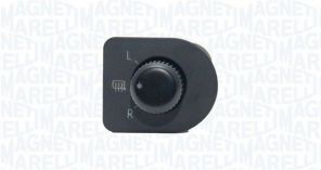 Magneti Marelli 000051005010 -  -