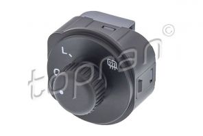 Topran 116 053 -  -