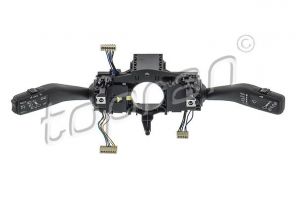 Topran 116 654 -  -