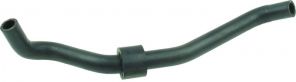 Gates 02-1802 -  -